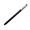 Πενάκι Samsung Note 2 S Pen Stylus - Μαύρο